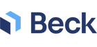 Beck Pack Systems