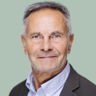 Jesper Jensen