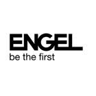 Engel