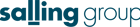 Salling Group 