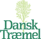Dansk Træmel