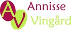 Annisse Vingård