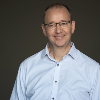 Søren Reuther