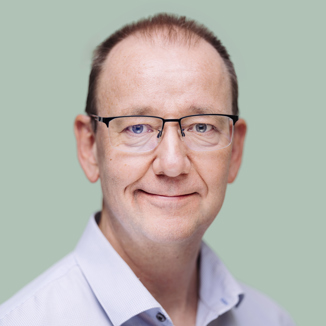 Søren Reuther