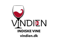 Vindien