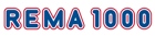 Rema 1000 Danmark A/S