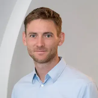 Andreas Hastrup Clemmensen
