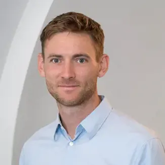 Andreas Hastrup Clemmensen