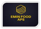 Emin Food