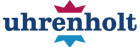 Uhrenholts