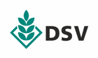 DSV