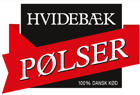 Hvidebæk pølser
