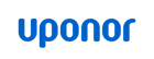 Uponor