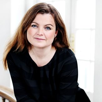 Charlotte Bigum Lynæs
