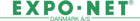 Expo-net