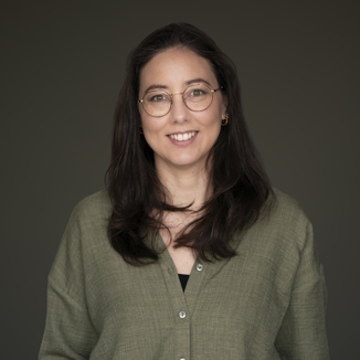 Kim Hatting