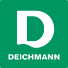 Deichmann-Sko 