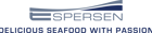 Espersen