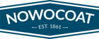 Nowocoat