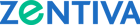 Zentiva