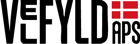 Velfyld