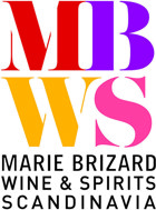 MBWS