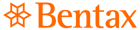 Bentax