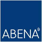 Abena 