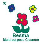 Besma International Chem a/s