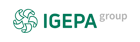 Igepa