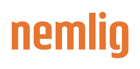 Nemlig.com 