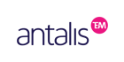 Antalis