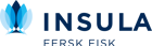 Insula Fersk Fisk