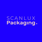 Scanlux Packaging