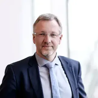 Leif Nielsen