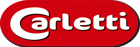 Carletti