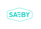 Sæby Fiske-Industri