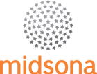 Midsona 