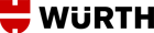 Würth Danmark 