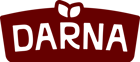 Darna