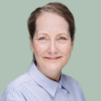 Christina Nørdam Andersen