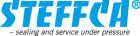 Steffca