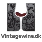 Vintagewine
