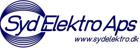 Syd Elektro ApS