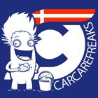 Carcare freaks