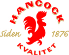 Hancock