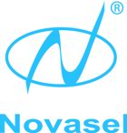 Novasel