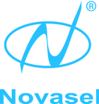 Novasel