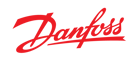 Danfoss 