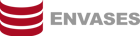 Envases 